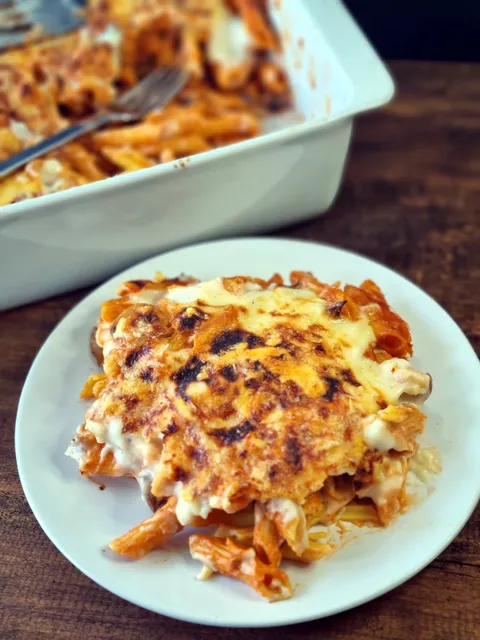 Receta