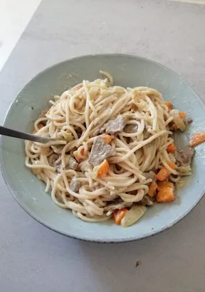 Receta